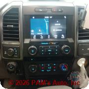Vehicle photo 13