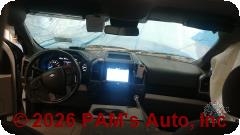 Vehicle photo 14