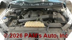 Vehicle photo 15