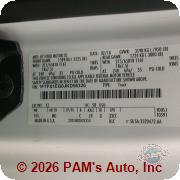 Vehicle photo 16