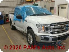 Vehicle photo 2