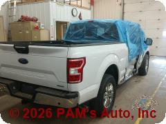 Vehicle photo 5