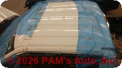 Vehicle photo 8