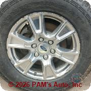 Vehicle photo 9