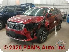 Vehicle photo 1