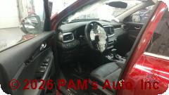 Vehicle photo 10