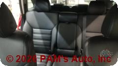 Vehicle photo 11