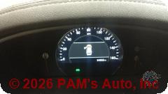 Vehicle photo 12