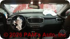 Vehicle photo 14