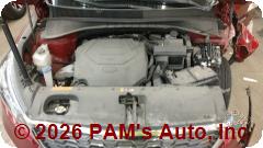 Vehicle photo 15