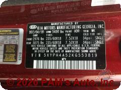 Vehicle photo 16
