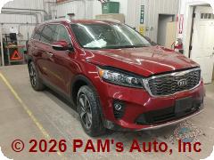 Vehicle photo 2