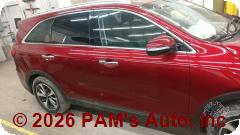 Vehicle photo 3