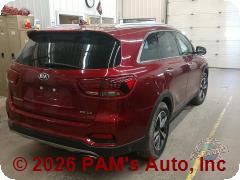 Vehicle photo 5