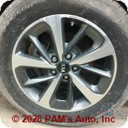 Vehicle photo 9