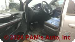 Vehicle photo 10