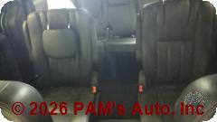 Vehicle photo 11