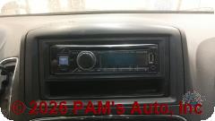 Vehicle photo 13
