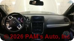 Vehicle photo 14