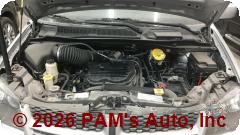 Vehicle photo 15