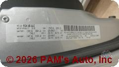 Vehicle photo 16
