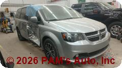 Vehicle photo 2