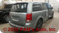 Vehicle photo 5