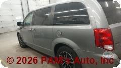 Vehicle photo 7
