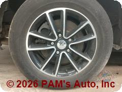 Vehicle photo 9