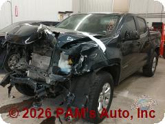 Vehicle photo 1