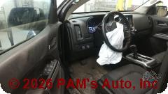 Vehicle photo 10