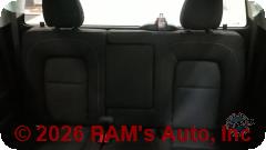 Vehicle photo 11