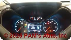 Vehicle photo 12