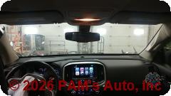 Vehicle photo 14