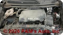 Vehicle photo 15