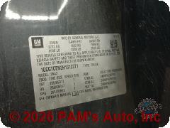 Vehicle photo 16