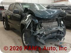 Vehicle photo 2