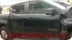 Vehicle photo 3