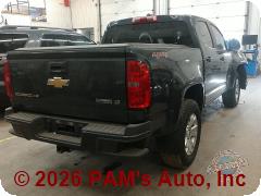 Vehicle photo 5