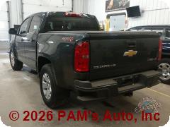 Vehicle photo 6