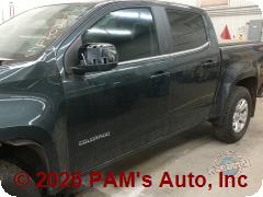 Vehicle photo 7