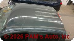 Vehicle photo 8