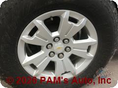 Vehicle photo 9