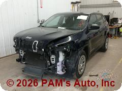Vehicle photo 1