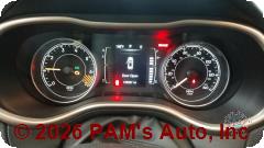 Vehicle photo 12