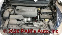 Vehicle photo 15