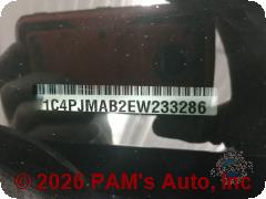 Vehicle photo 16