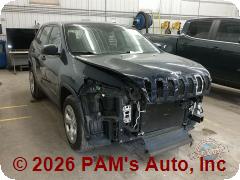 Vehicle photo 2