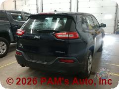Vehicle photo 5
