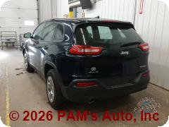 Vehicle photo 6